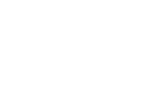 Servicio a todo el país