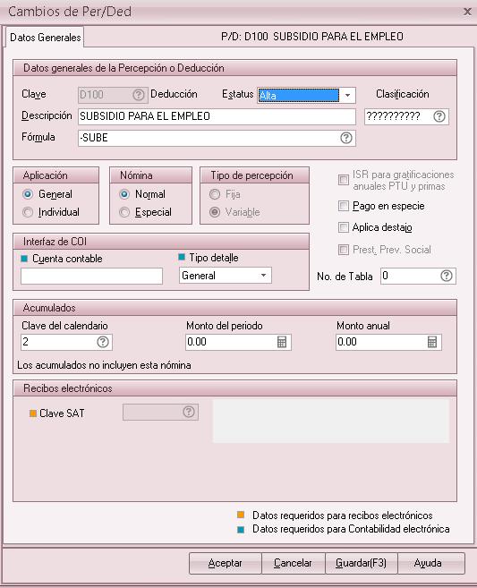 Preguntas Frecuentes de NOI Asesoria en Informatica