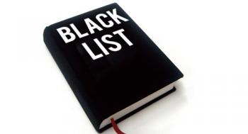 lista-negra-SAT