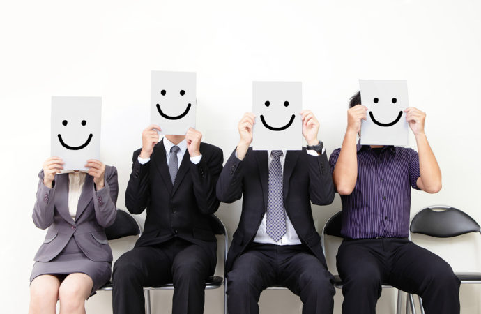 derechos humanos en las empresas