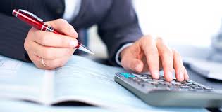 tramites fiscales