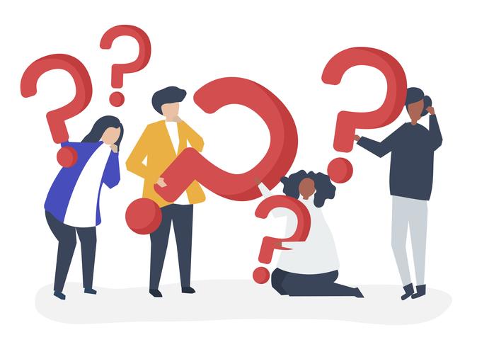 PREGUNTAS SOBRE NÓMINA