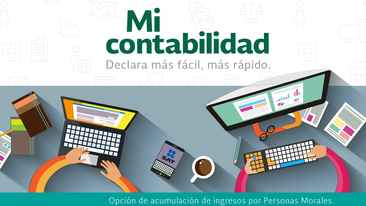mi_contabilidad