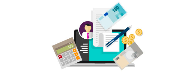 correcciones_al_CFDI_de_nomina