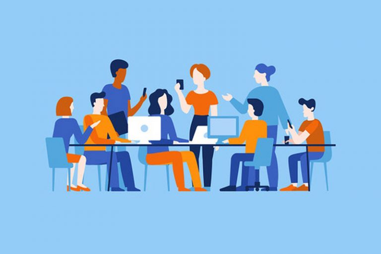 recursos humanos