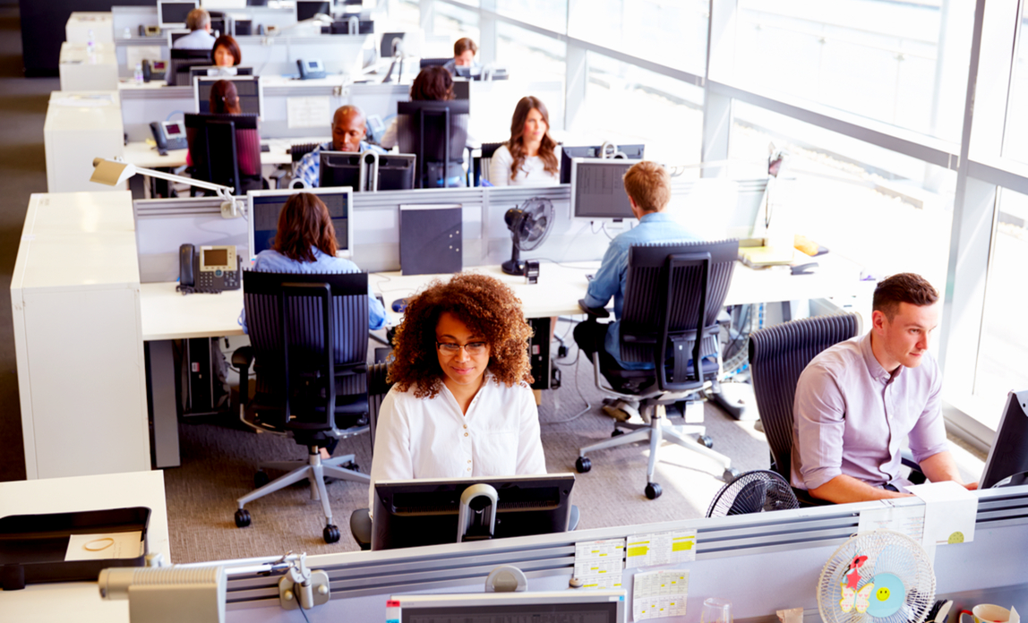 factores de riesgo psicosocial