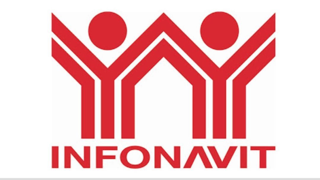 infonavit