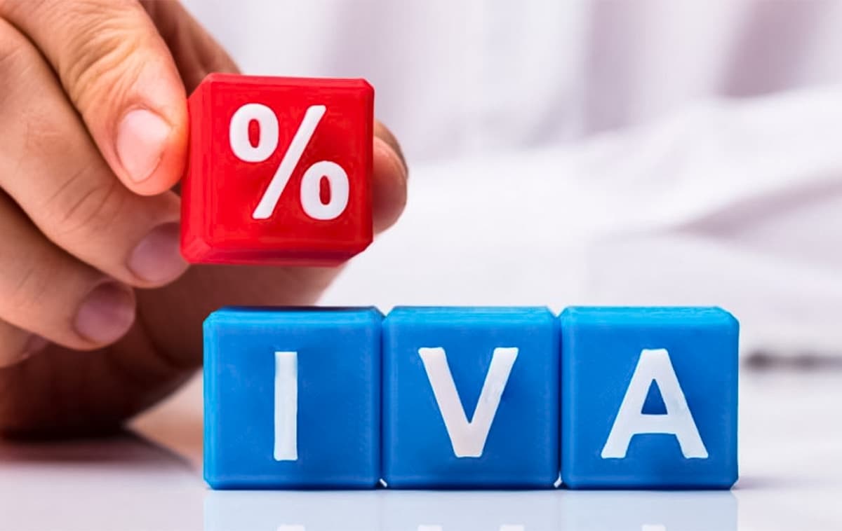 retención de 6% de iva