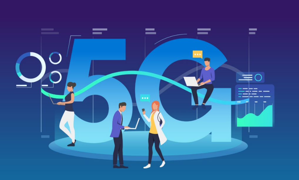 5g