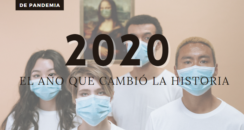 2020
