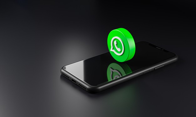 whatsapp