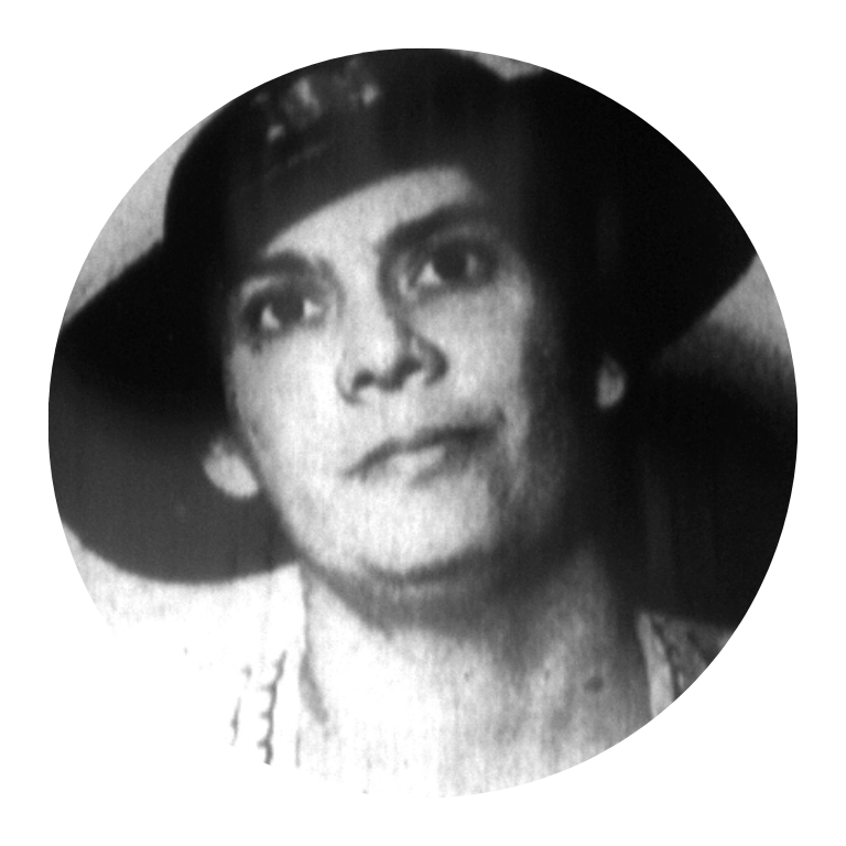 mujeres emprendedoras María Luisa Arcelay