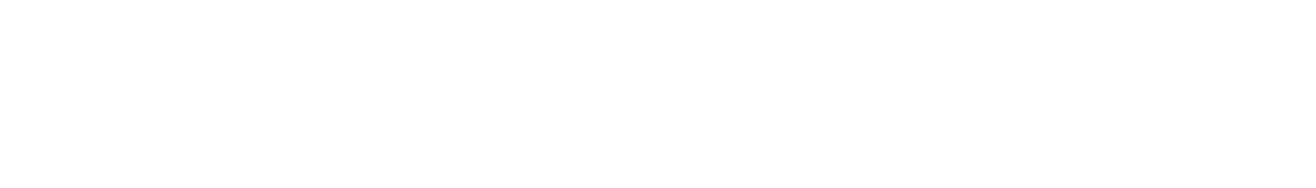 wms para aspel