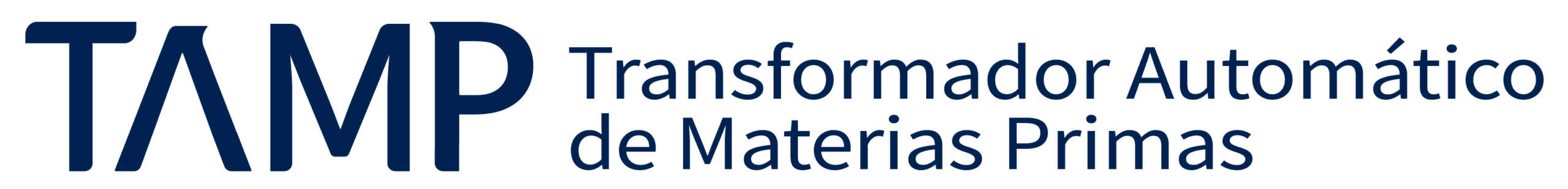 materia prima en sae