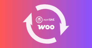 Cómo integrar Aspel SAE con WooCommerce