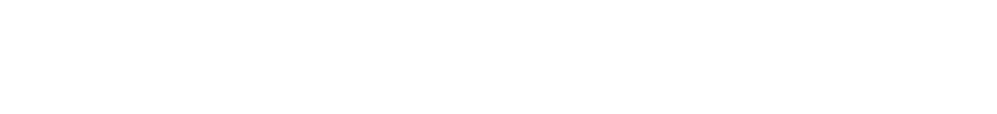wms gia gestor de inventarios avanzado para aspel sae