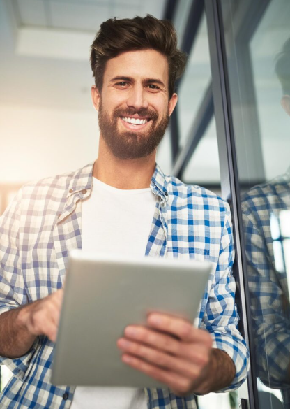 spa automatizaciones para aspel sae
