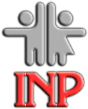 Instituto Nacional de Pediatria