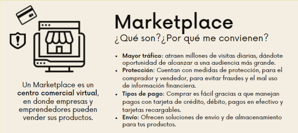 MARKET