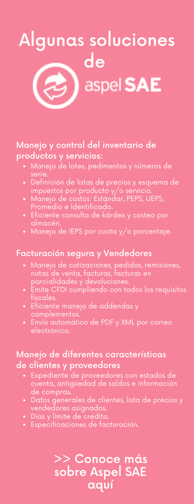 Ocubre 2020 (2) IMG