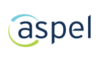 aspel_logo-02